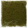 TOMIX fo-rizzi Light Green Mix 8164 Diorama Supplies