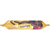 Fig Newtons Newtons Soft & Fruit Chewy Fig Cookies, (Fig