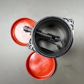 Parts Number LR071914 LR071914 Air Flow Meter Pack of 1 Piece