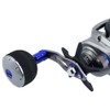 DAIWA Fune XT 150PL Bi-Axis Reel