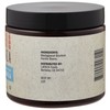 Lafaza All Natural Madagascar Bourbon Pure Ground Vanilla Bean Powder,