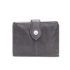 Maitre - Unisex Purse Lemberg Dawina, darkgray, Casual