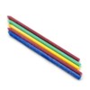 KOH-I-NOOR Aquarell Coloured Leads for 3.8mm Diameter 90mm Mechanical Pencil