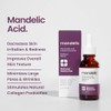 Natural Outcome Mandelic Acid Serum - 30 ml