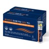 Correct Multivitamin Mineral Liquid ImmuneShot Max Vitamin 5000% High-Concentration 2 Boxes (Total 14 Bottles) Comprehensive Vitamin Immune Vitamin / 올바른 멀티비타민 미네랄 액상 이뮨샷 맥스 비타민 5000%고함량 2박스 (총 14병)종합비타민 이뮨비타민