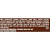 M&M's Milk Chocolate Candies 3lb 14oz Jar