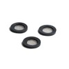 Shower Head Gasket - Rubber Washer - Creates A Seal