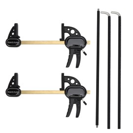 Piano Hand Corrector Beginner Correcting Straightener Tool Musical Instrument AccessoriesBlack