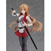 POP UP PARADE Movie Version Sword Art Online Progressive Aria