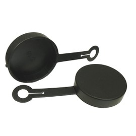 One Pair L-3 Com Eye Piece Lens Caps for M24 Binocular