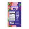 PUR Jumbo Gum | Aspartame Free Chewing Gum | 100%