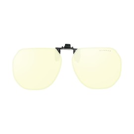 GUNNAR Optiks Wing Crystalline Digital Eyewear - Onyx/Mercury