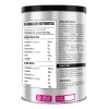 Proteína-colágeno Bolsa 2.2kg+peptonas+creatina-colágeno400g