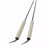 Electrode Set 82784S 9" Fits Carlin EZ-1/2/3, 99FRD, 201CRD, 301CRD Burners