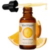 MAD HIPPIE Serum de Vitamina C 30ml