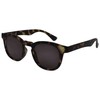 Opulize Bay SS97-26 +3.50 Sunglasses Pack of 2 Cool Thick