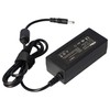 vhbw 220V LAPTOP/NOTEBOOK power supply for Asus Zenbook, Transformer Book,