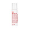 Red Lacto First Collagen Essence