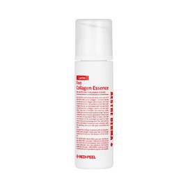 Red Lacto First Collagen Essence