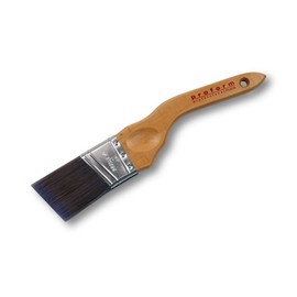 Proform Technologies P2.0AS 2-Inch Pro-Ergo Blend Angle Sash Paint Brush