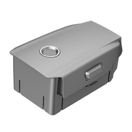 Dregin Mavic 2 Pro Battery 3850mAh 15.4V,31 Minutes Flight Time Compatible with DJI Mavic 2 Pro/Zoom/Enterprise Advance
