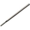 Yanase Electrodeposited Diamond Point Cylindrical [0.09 inch (2.34 mm) Shaft]