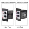 Knob Control Time Switch Relay On Off Timer Relay ATDVYA