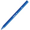 Pentel Color Pencil GC - T15R Elementary School Set of