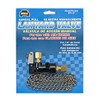 Wolo 803-LV Lanyard Hand Pull Air Valve