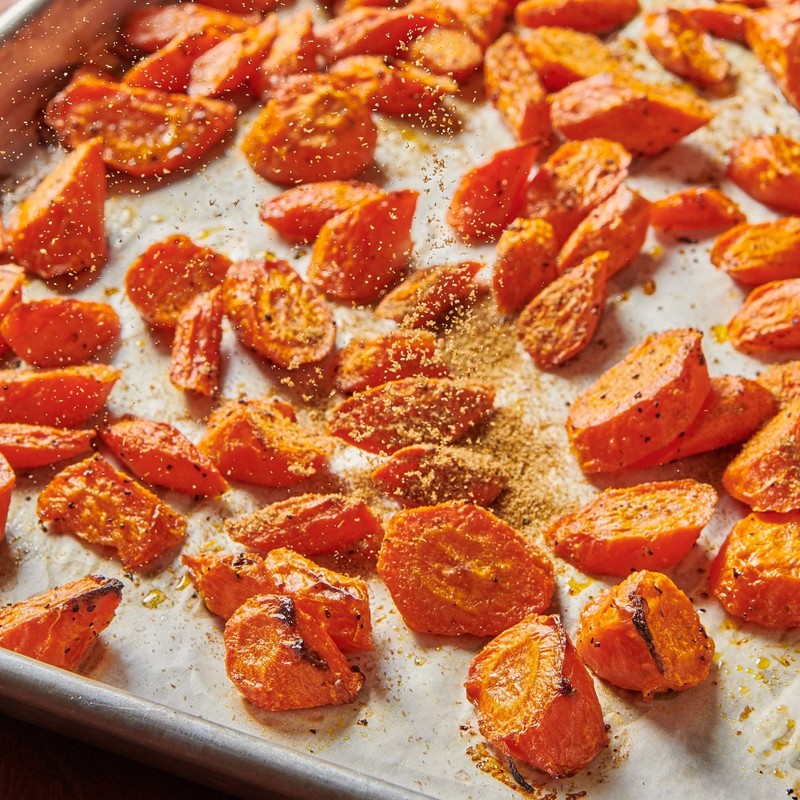 McCormick Ground Cumin, 1.5 oz (Pack of 6)