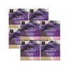 Happy Bath Original Collection Rabender Soap 4 mouth x2 /