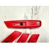 Allway Tools ARK 07102 Box Cutter Self Retracting Safety Knife