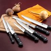 Richardson Sheffield FN205 Universal Professional Carving Fork 12 3/4", Stainless