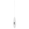 Behr Sbirulino-1069730 Multicolor 30 g