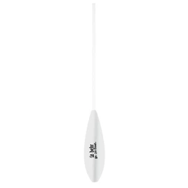 Behr Sbirulino-1069730 Multicolor 30 g