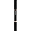 ALCINA Perfect Eyebrow Styler Light 010 - Intensifies and corrects