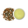 Japan Genmaicha Green Tea with Roasted Rice, 50% Sencha from
