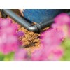 HOZELOCK - Micro Irrigation Elbow Fittings 90° ø 13mm (1/2")