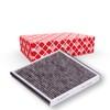 febi bilstein 11236 Cabin Air Filter