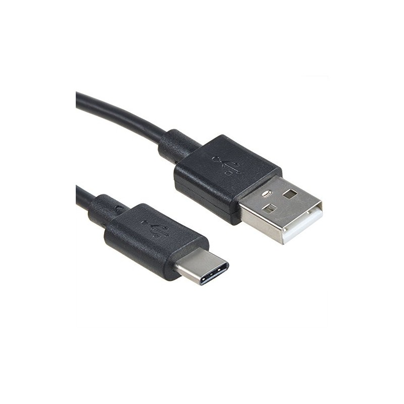 Tomatosd 3ft USB Charging Cable Compatible with Limitless LIM-ABST-033 AutoBoost