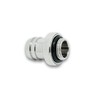 EK Water Blocks Hose Connector with Diameter 12 mm ek-hfb