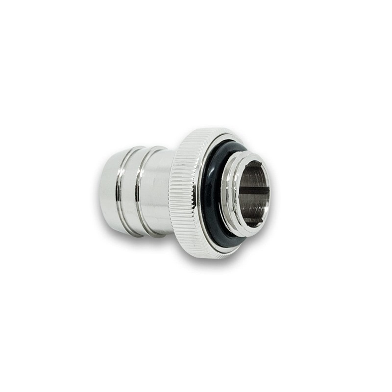 EK Water Blocks Hose Connector with Diameter 12 mm ek-hfb