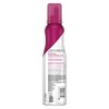 Suave Professionals Mousse, Captivating Curls, Whipped Cream Mousse, 7 Ounce