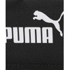 Puma 079951 Phase Wallet, Puma Black (01)