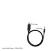 USB Programming Cable for YAESU VERTEX VX-6 VX-6E VX-6R VX-7E