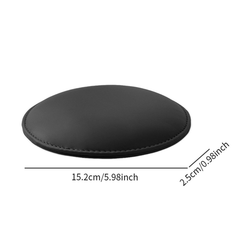 perfeclan Tech Elbow Support Professional PU Hand Rest Cushion Nail