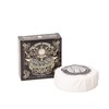Shaving Soap Peppermint & Tea Tree Sweyn Forkbeard - 100%