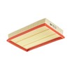 Valeo 585057 Air Filter