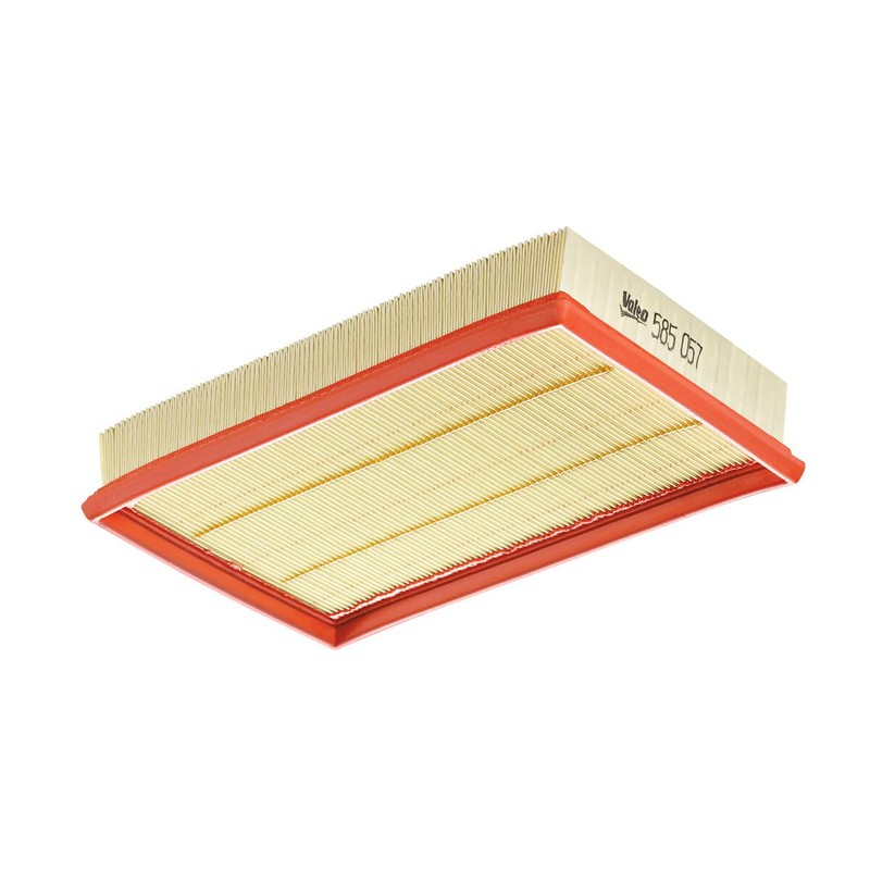 Valeo 585057 Air Filter