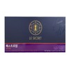 Le Secret Nutrione Le Secret Estro-Up 1700mg x 30 packets 1/jh / 뉴트리원 르시크릿 에스트로업 1700mg x 30포 1개/ jh